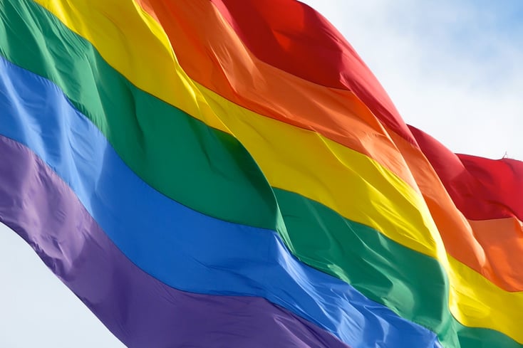 prideflag