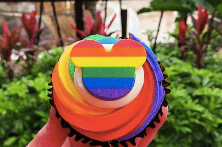 Screen Shot 2018 06 11 at 9.39.23 PM