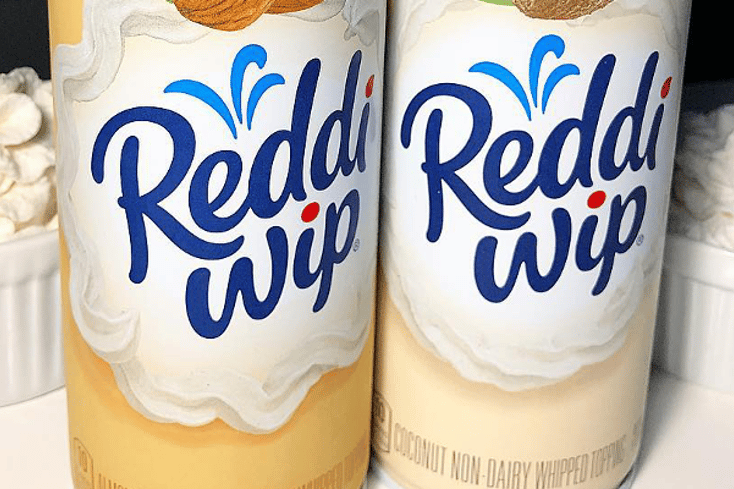 reddiwip
