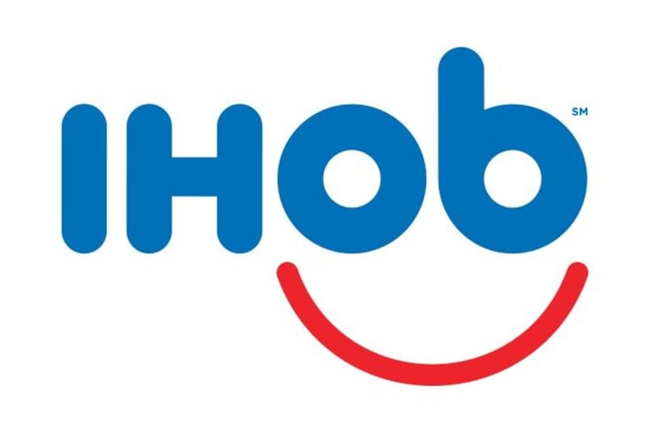 ihob