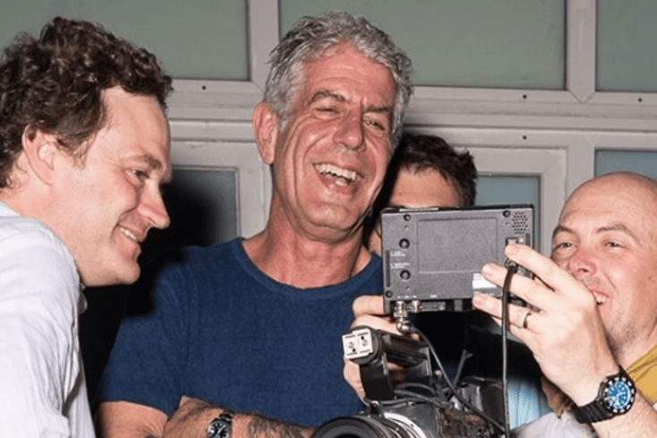 bourdain