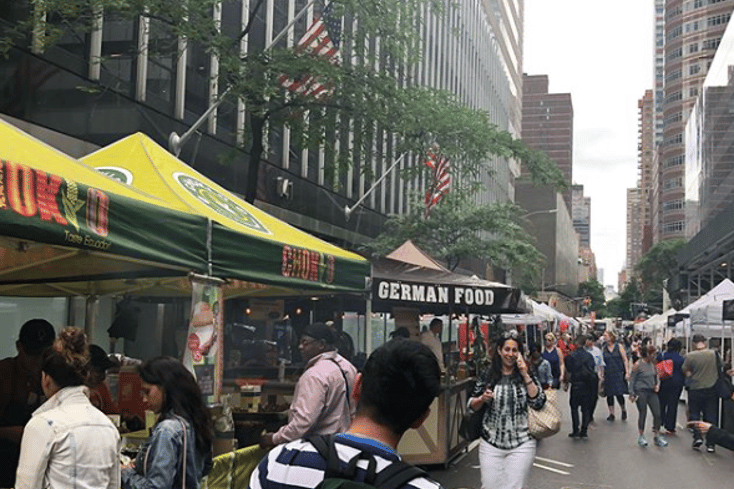 Screen Shot 2018 06 20 at 10.50.20 PM