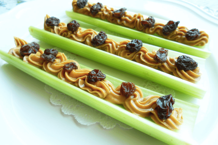 Screen Shot 2018 06 23 at 11.38.11 AM