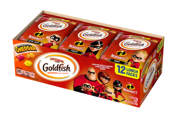 Goldfish The Incredibles 2 High Res 2 copy