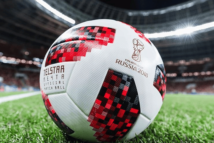 fifa article
