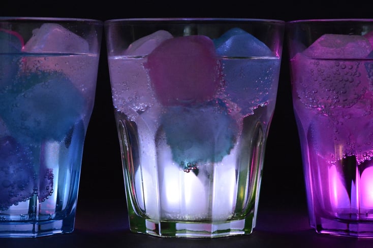 alcohol alcoholic alcoholic beverage 162480