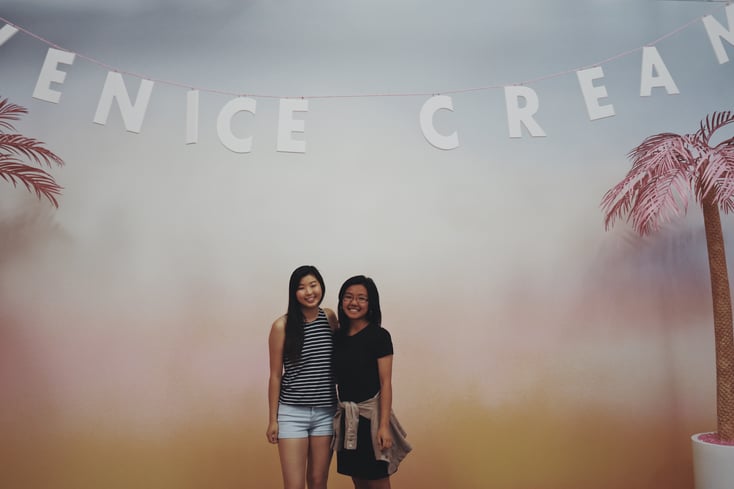 venicecream