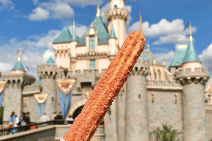 Screen Shot 2018 07 05 at 11.47.13 AM