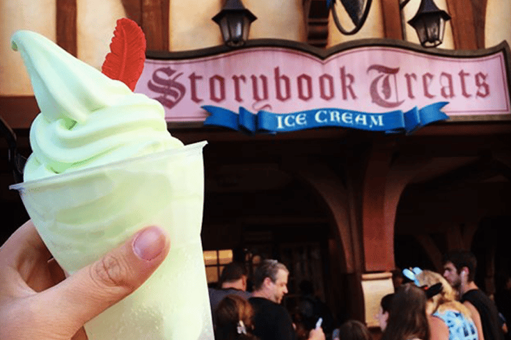 Screen Shot 2018 07 09 at 2.05.52 PM