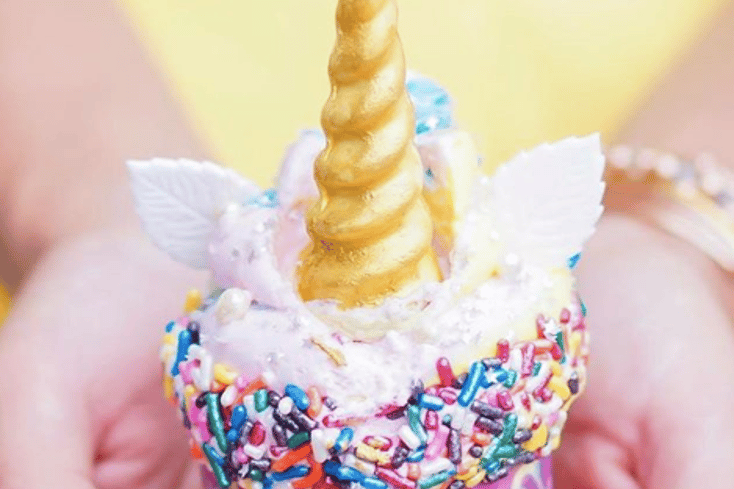 Screen Shot 2018 07 10 at 8.37.07 PM