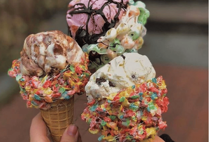 Screen Shot 2018 07 12 at 7.56.35 PM