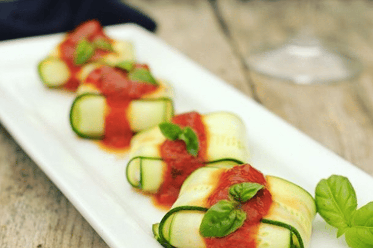 Screen Shot 2018 07 16 at 2.05.52 PM