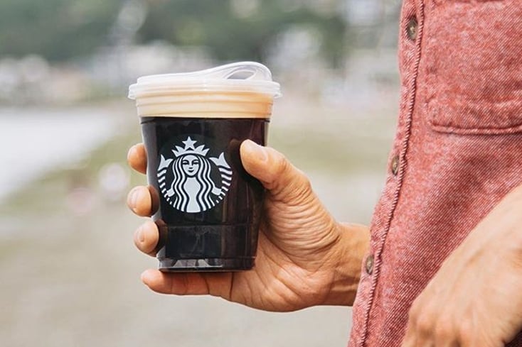 strawlesslid