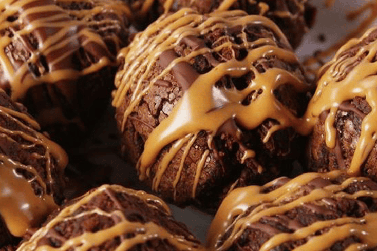 Screen Shot 2018 07 19 at 12.06.03 PM