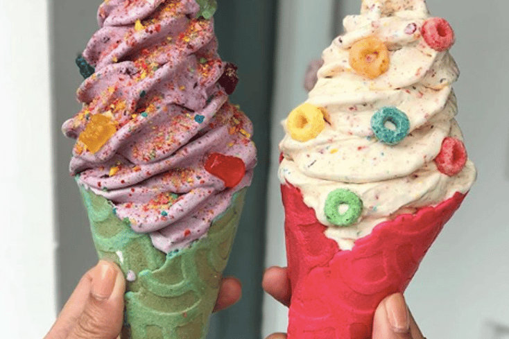 Screen Shot 2018 07 22 at 12.02.20 PM