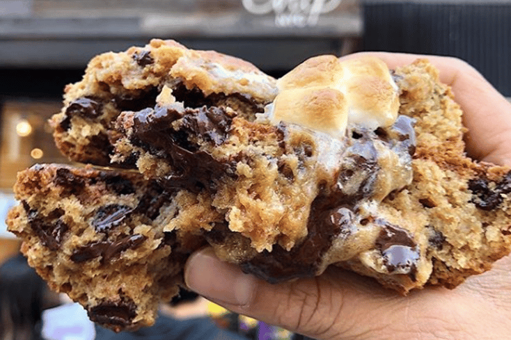 Screen Shot 2018 07 25 at 4.55.38 PM