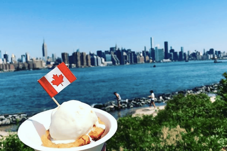 Screen Shot 2018 07 30 at 8.27.15 PM