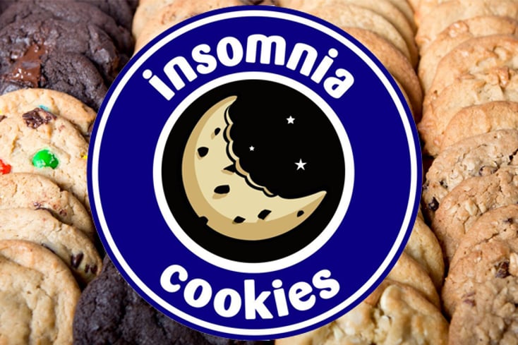 insomnia cookies