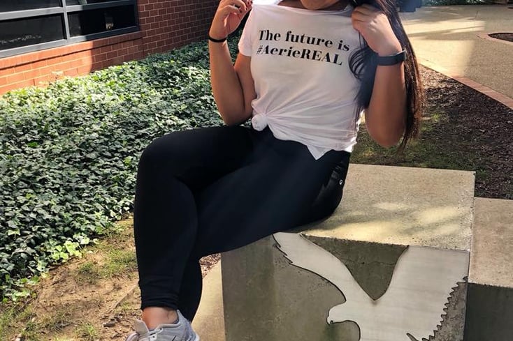 AerieREAL