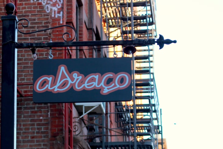 Abraco6