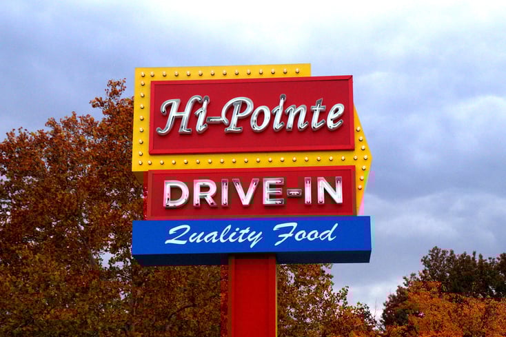 sign2