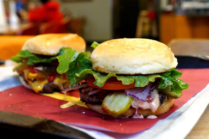 burger3