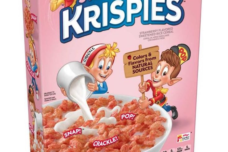 krispies 1543251030