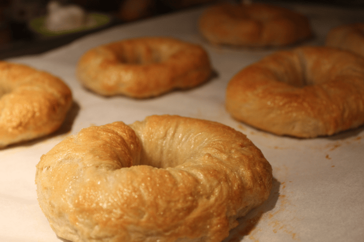 Bagel14
