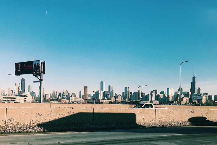 vsco5a440775a437a