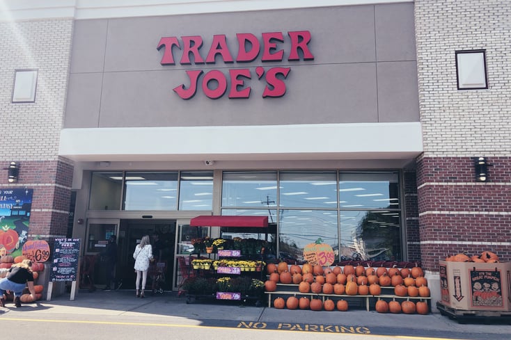 traderjoes