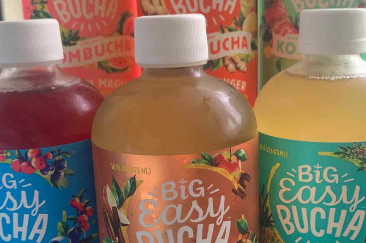 zoombigeasybucha