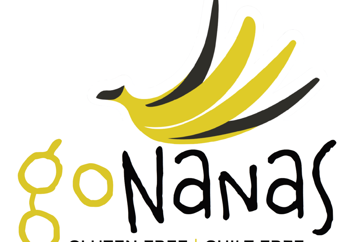 GONANAS LOHO