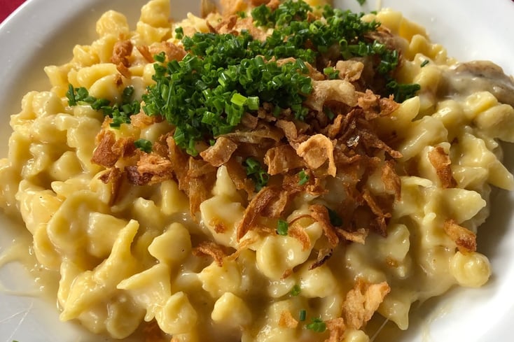 spaetzle copy