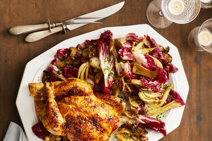 valentines day dinner ideas 1547068015