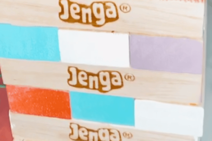 jenga article header