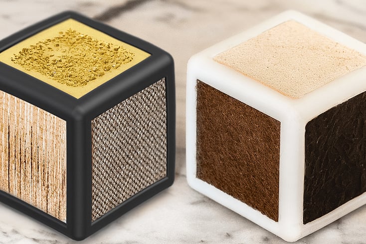 Screen Shot 2020 02 24 at 8.58.22 PM