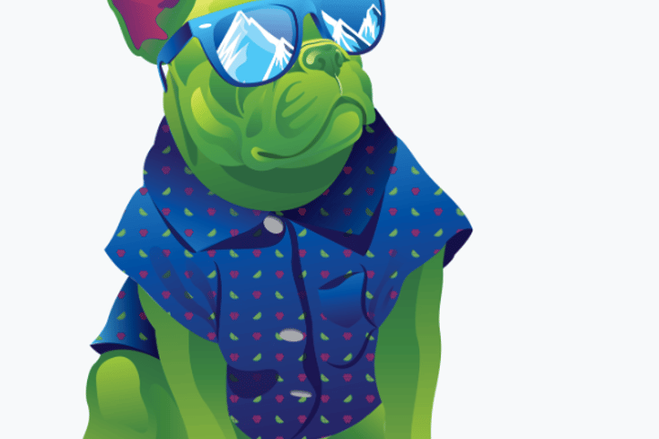 Screen Shot 2020 03 14 at 1.51.24 PM