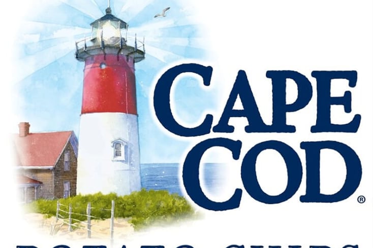 Screen Shot 2020 03 13 at 5.23.17 PM