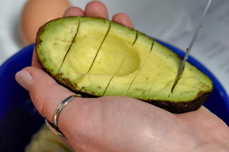 avocado9 %282%29