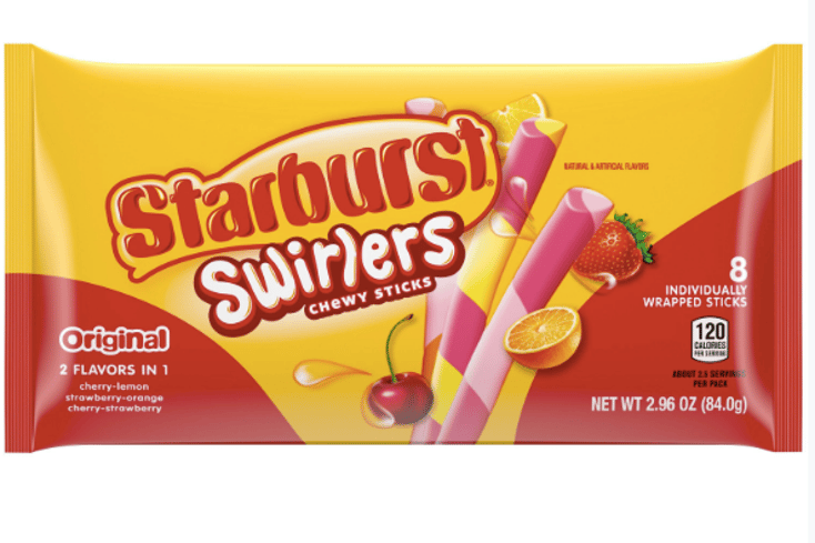 Screen Shot 2020 03 26 at 7.08.42 PM