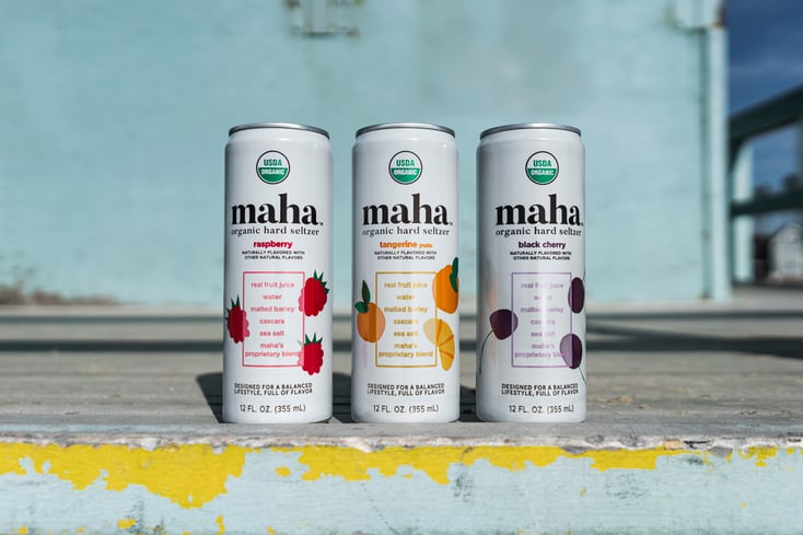 maha lifestyle group shot