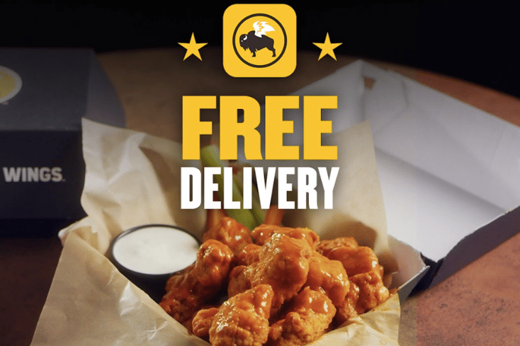 Screen Shot 2020 04 04 at 11.05.54 AM