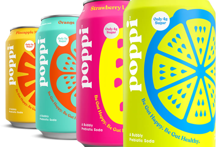 amazon b images varietypack beachparty