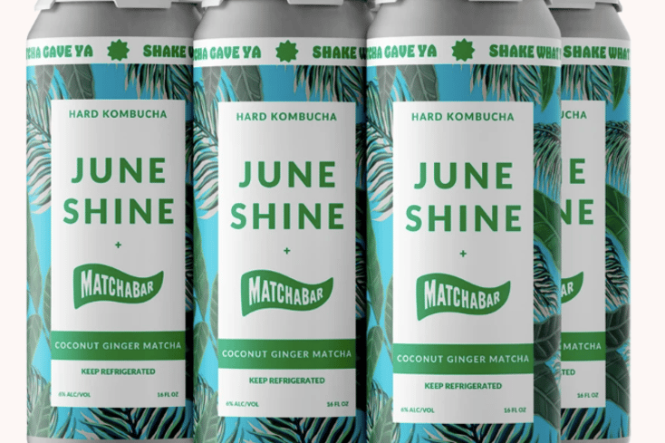 Screen Shot 2020 04 07 at 4.02.24 PM