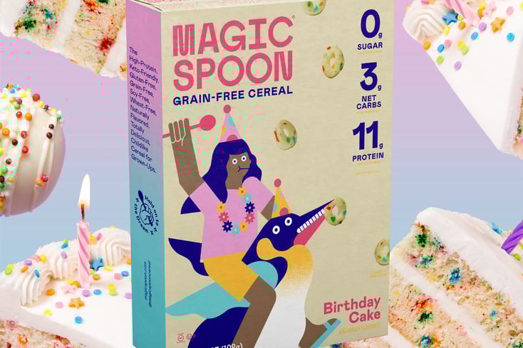 MAGICSPOON DESSERT GRADIENT BIRTHDAY 1080 1080