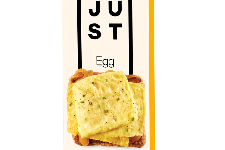 JUST Egg Folded Front %281%29