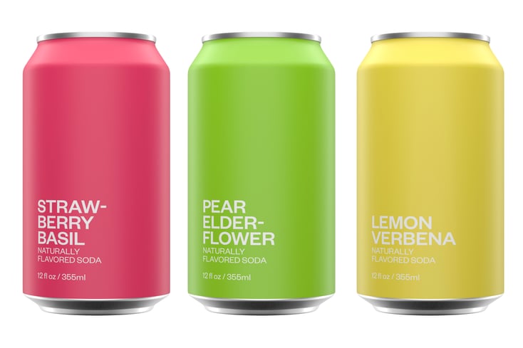 ThemePack FinerThingsClub WhiteBackground.003