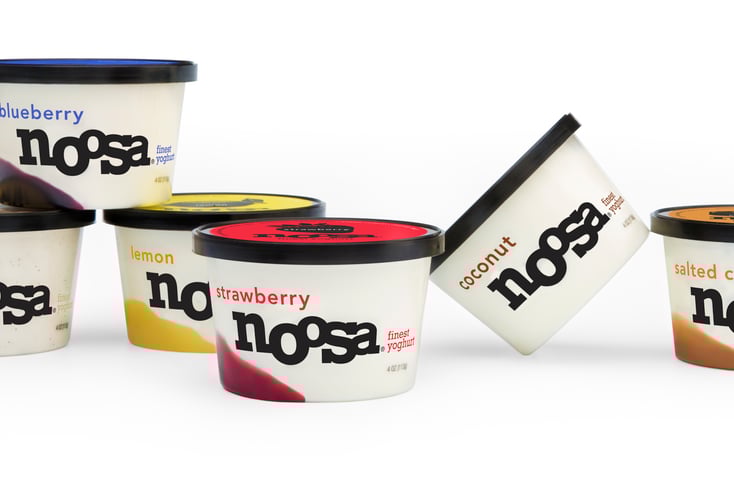 noosa yoghurt 4oz lil tubs family 2