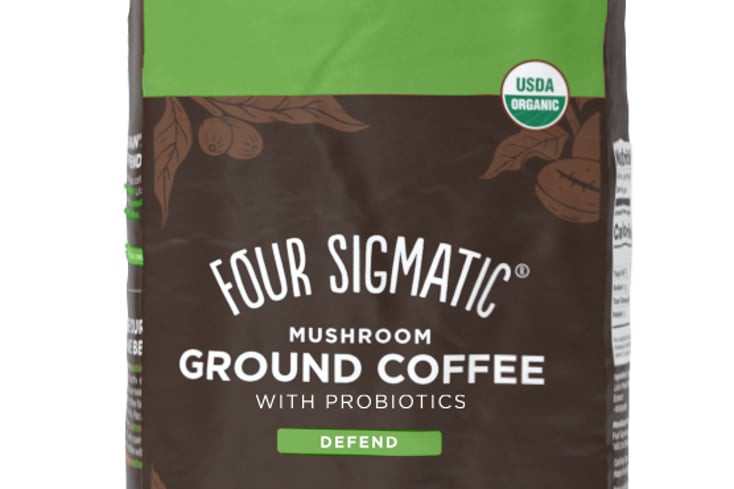 MushroomCoffee Ground Probiotics %281%29