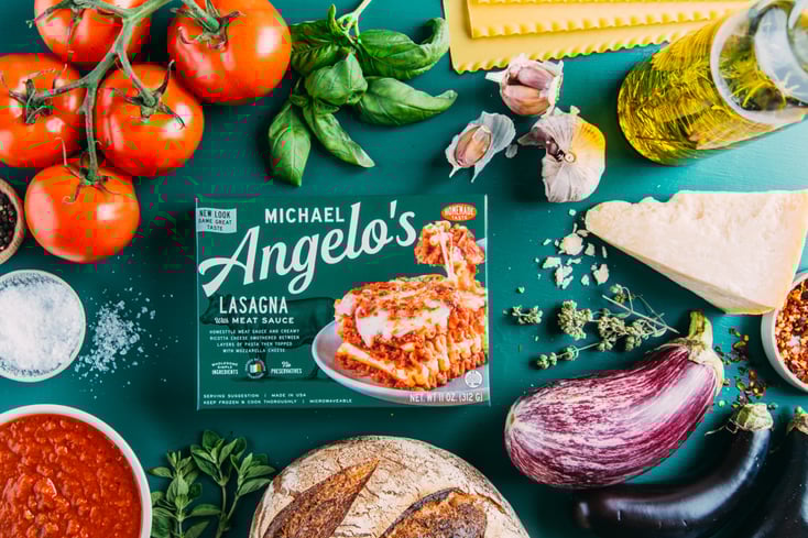 EWP2018 MichaelAngelos 3937